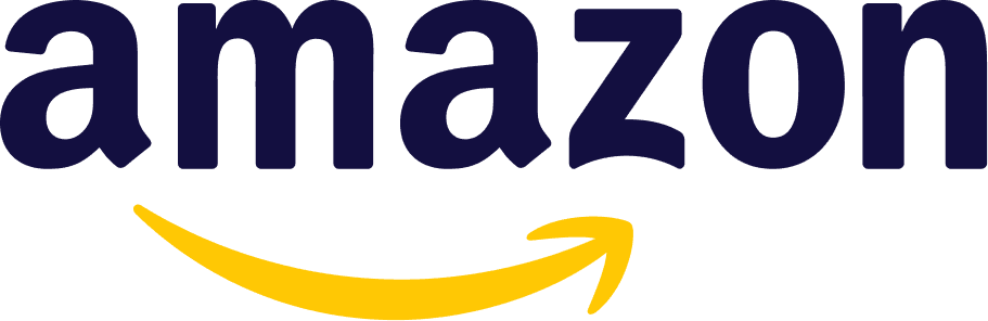 Logo firmy Michał Kowalski,