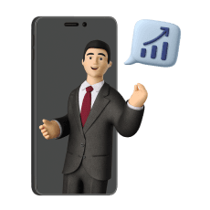 Optymalizacja procesów IT