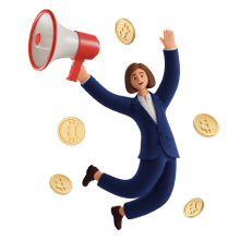 Rozwiązania IT dla biznesu