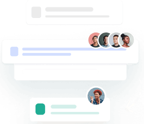Raport analityczny wdrożenia IT