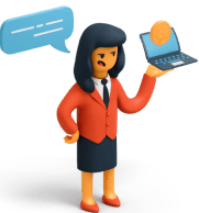 Komunikacja w projekcie IT