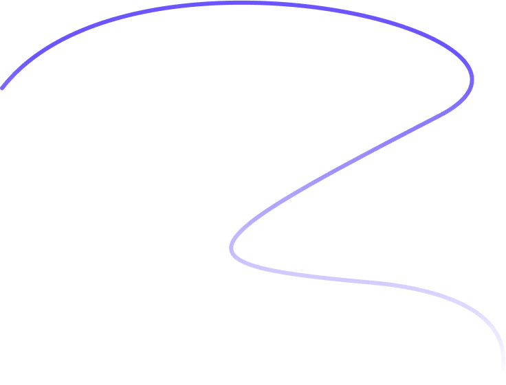 Element dekoracyjny - linia sekcji