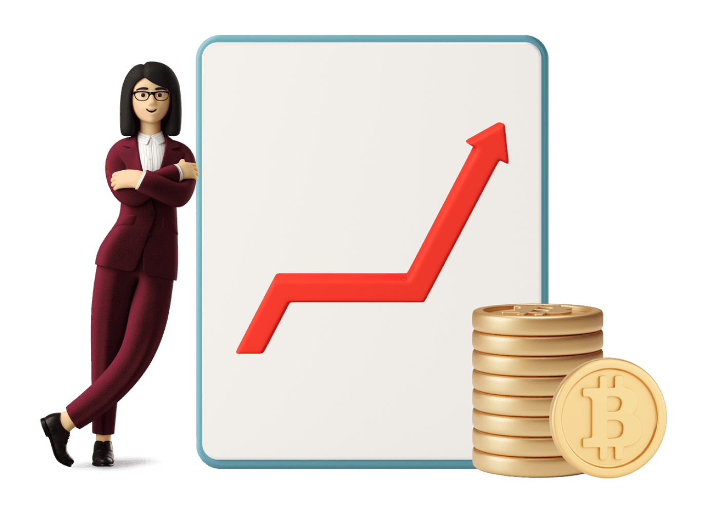 Rozwiązania AI - ikona usługi