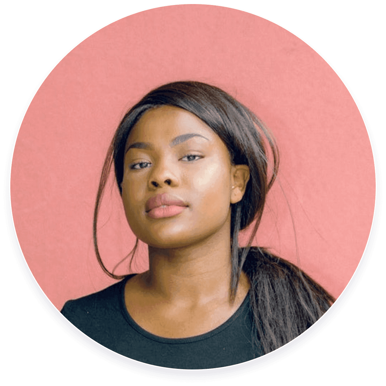 Zdjęcie klienta - opinia 1