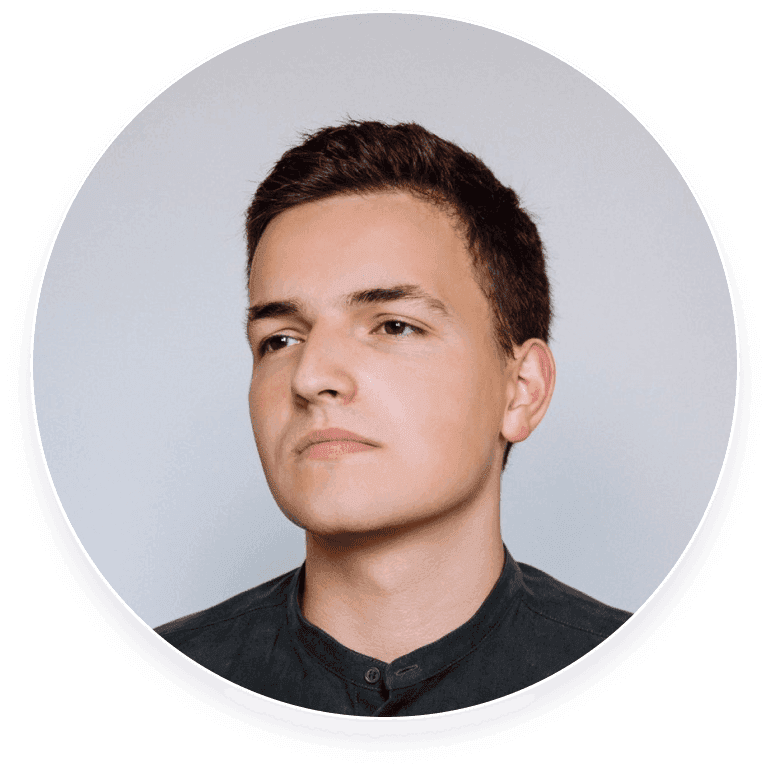 Zdjęcie klienta - opinia 2