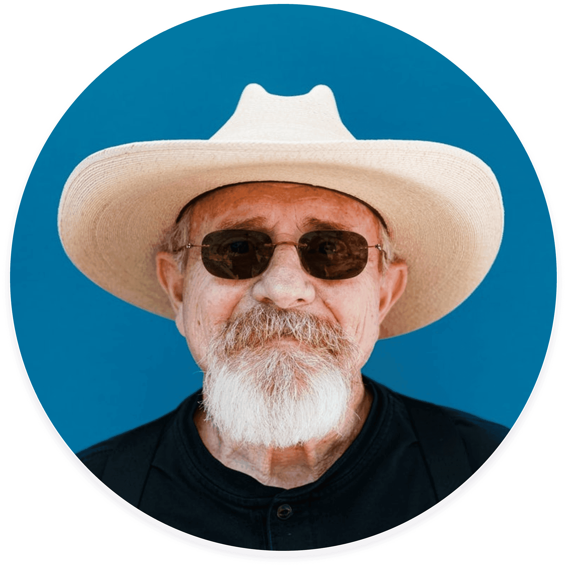 Zdjęcie klienta - opinia 3