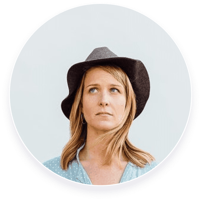 Zdjęcie klienta - opinia 4